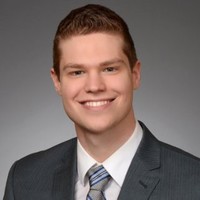 Standish Management, LLC Employee Daniel Schwimmer's profile photo