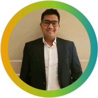 Samyag Shah Email & Phone Number