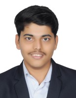 Deflytics Employee Vansh Jain's profile photo