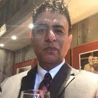 Manish Thakur Email & Phone Number