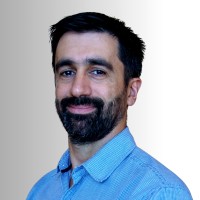 Damián Marchetti Email
