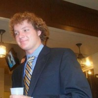 Nexion Health Employee Edward Graham's profile photo