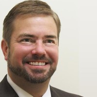 PROimage Facility Services Employee Michael Rose's profile photo