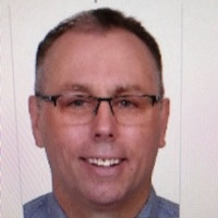 Brant Carius Email & Phone Number