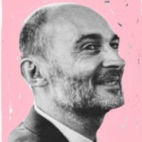 RCKa Employee Dieter Kleiner's profile photo