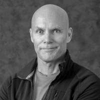 C2FO Employee Alexander  Kemper's profile photo