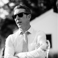 Dan Maher Email