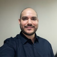 Kenneth Quesada Email & Phone Number