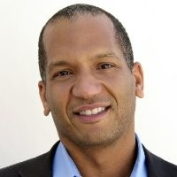 Todd Outten Email & Phone Number