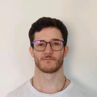 Facundo Ayerza Email