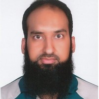 Kamran Baig Email