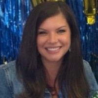 Ferndale Laboratories, Inc. Employee Danielle Maloney's profile photo