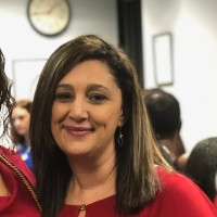 Jennifer Boyette Email & Phone Number