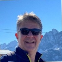 Michael Schauer Email