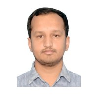 iPurity Employee Atif Safeer's profile photo