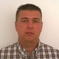 Berkes Gábor Email