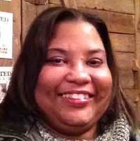 Charla Campbell Email & Phone Number