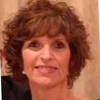 Chris Brettfeld Email & Phone Number