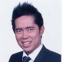 Ian Chan Email & Phone Number