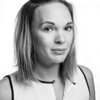SuperSejf Employee Denise Kehoe's profile photo
