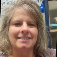 Helias High School Employee Melissa Rockers's profile photo