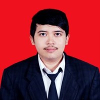 Muhammad Darmawan Email