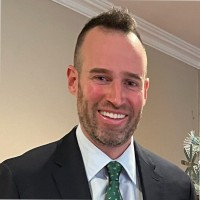 Fiserv Employee Thomas Bennington Jr.'s profile photo