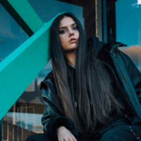 Emma Rogue Email & Phone Number