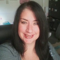 Crunk Engineering LLC Employee Amy Springer's profile photo