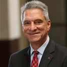 Matt Ungarino