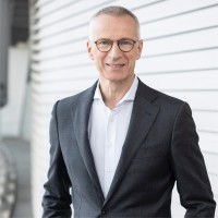 Körber Employee Stefan Kirschke's profile photo