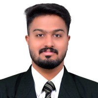 Sinju Thomas Email
