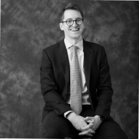 Almacantar Employee Peter Critchley's profile photo