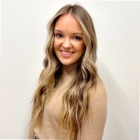 Ventana By Buckner Employee Hannah Igleheart's profile photo
