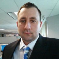 Michael Petrillo Email & Phone Number