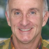 Synergy HomeCare Franchising, LLC Employee Ray Fitzgibbon's profile photo