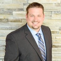 Chris Kish Email & Phone Number