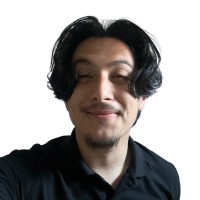 Bryan MacIas Email