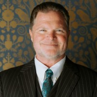 David Slowik Email & Phone Number