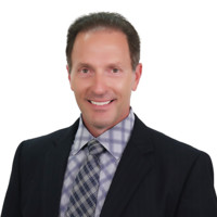 Paul Monte Email & Phone Number