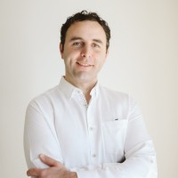 Contempo Specialty Packaging Employee Michael Markarian's profile photo