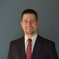 Choice Engineering, LLC. Employee Jeremy Staab's profile photo