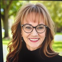 Danell Kinney Email & Phone Number