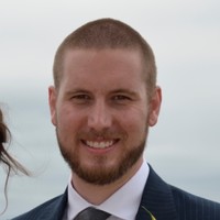 ArmorerLink Employee Matthew Lumbatis's profile photo