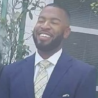 Professional Staffing Solutions Employee Spencer Adams's profile photo