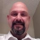 Off Road Equipment Parts, Inc. Employee Jeff Coker's profile photo