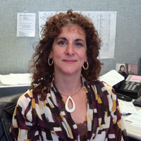 S. Walter Packaging Employee Lynne Hoepfl's profile photo