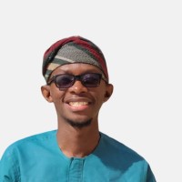 MALhub Employee Ajayi John's profile photo