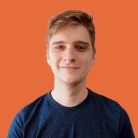 Meetz Employee Nicolas Pohren's profile photo