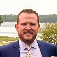Gant Braley Email & Phone Number